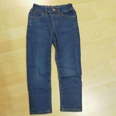 子供服 110cmの画像