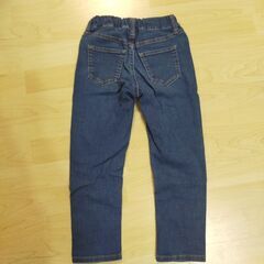 子供服 110cmの画像