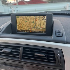 格安　Ｚ4 3.0iの画像