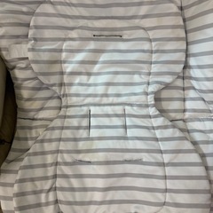 ハイローチェア ユラリズム エレファントラブ の画像