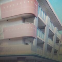 【神奈川】見積もり即！生活保護＊家財整理ーアパート・賃貸住…