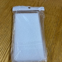 スマホケースの画像