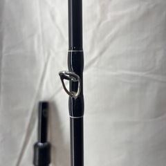 TULALA ツララ 氷柱 Monstruo75 モンストロ75 75RM ビックベイトの画像