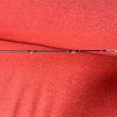 TULALA ツララ 氷柱 Monstruo75 モンストロ75 75RM ビックベイトの画像