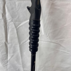 TULALA ツララ 氷柱 Monstruo75 モンストロ75 75RM ビックベイトの画像