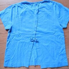 12/1削除150cm女の子向けTシャツ６枚セット🐶スヌーピー多め🐶の画像