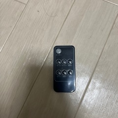 セラミックヒ-タ
の画像