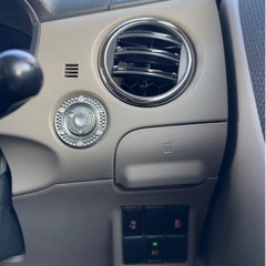 激安スズキパレットホワイトの画像