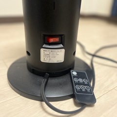 セラミックヒ-タ
の画像