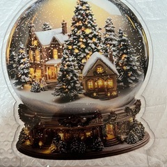 グルメン及び15日オフ会参加者募集