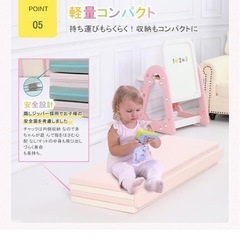 プレイマットの画像