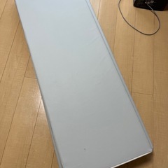 プレイマットの画像