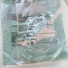 新品　未開封　足の保護　インソール33点　まとめて　つま先用　踵用　修理　保護の画像