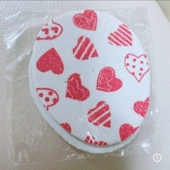 新品　未開封　足の保護　インソール33点　まとめて　つま先用　踵用　修理　保護の画像