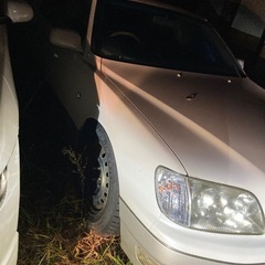 20セルシオの画像