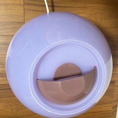 加湿器(DewDrop)の画像