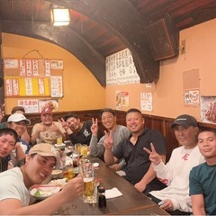 【川崎本社・綾瀬支店】仕事も遊びも全力！足場スタッフ募集！の画像