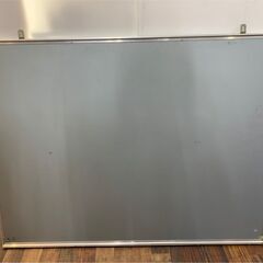 月間予定表 月予定 ホワイトボード スケジュール 行動予定表付き 事務の画像