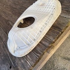 トゥデイの画像