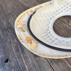 トゥデイの画像