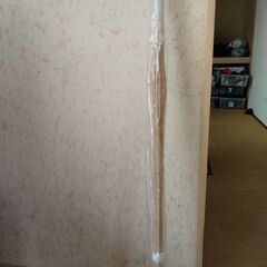 高校女子剣道竹刀38の画像