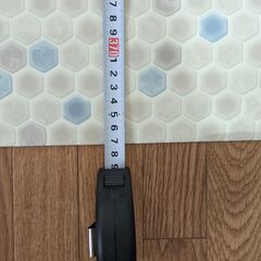 クッションフロアマットの画像