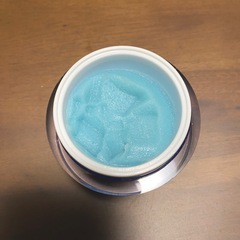 ゼオスキン ポリッシュの画像