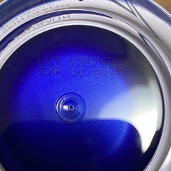 ゼオスキン ポリッシュの画像