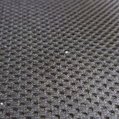 【傷あり】オフィスチェアの画像