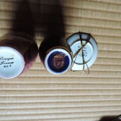 フランスの工芸品の画像