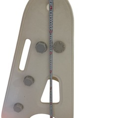 無料でどうぞ♪の画像