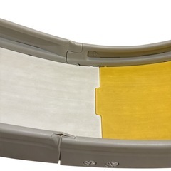 無料でどうぞ♪の画像