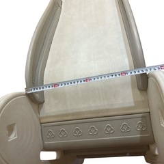 無料でどうぞ♪の画像