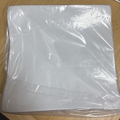 じょいんまっとジョインマットの画像