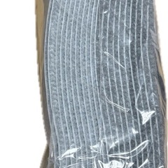 じょいんまっとジョインマットの画像