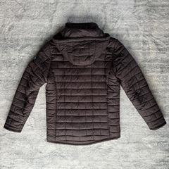 Fossa/Salesforce Apparel ジャケット (Lサイズ)の画像