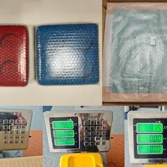 【激安・32kg大量まとめ売り】LEGO レゴ純正ブロック 32キロ ＜約30万円相当・お届け無料／引取り可＞の画像