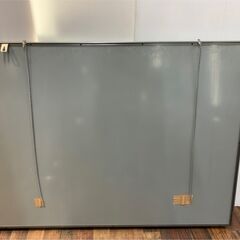 月間予定表 月予定 ホワイトボード スケジュール 事務の画像