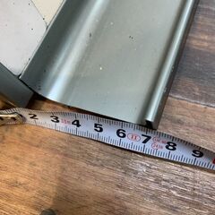 月間予定表 月予定 ホワイトボード スケジュール 事務の画像