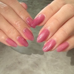 【本宮市】プライベートネイルサロン💅