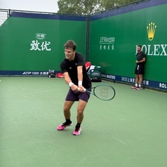 今日16:00〜テニスできる方！