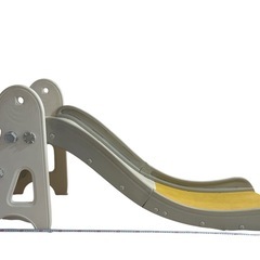 無料でどうぞ♪の画像