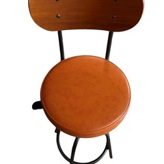 チェア2脚セットの画像