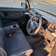 美車　車検満タン🚙　ピクシススペースカスタムR Sターボの画像