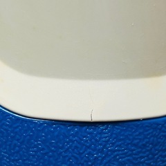 Coleman 1.89L ジャグ【未使用】近々処分⚠️の画像