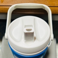 Coleman 1.89L ジャグ【未使用】近々処分⚠️の画像