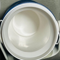 Coleman 1.89L ジャグ【未使用】近々処分⚠️の画像