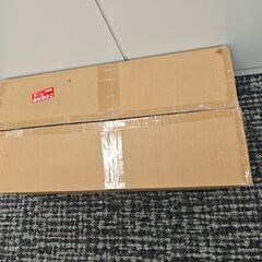 アドレスV125 シートの画像