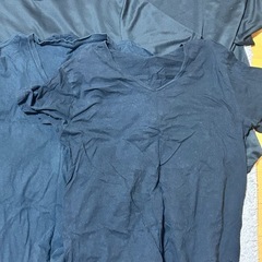 古着Tシャツ 部屋着 XL3枚とXXL2枚  合計5枚の画像