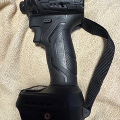 YOIbuy PRO インパクトドライバー の画像